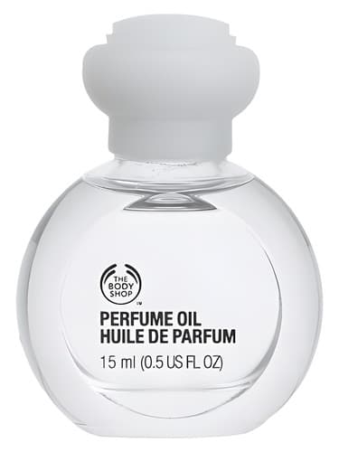 Cinnamon-Spice-Perfume-Oil
