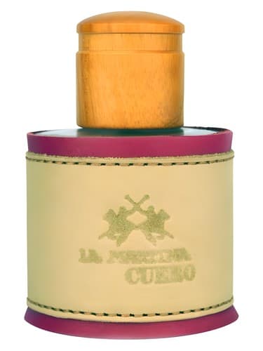Cuero-Mujer