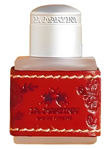 La-Martina-Mujer