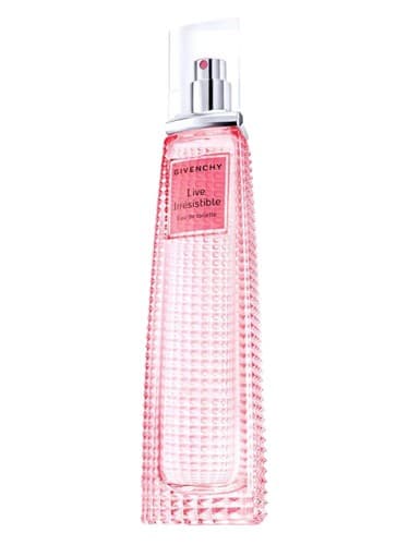 Live-Irresistible-Eau-De-Toilette