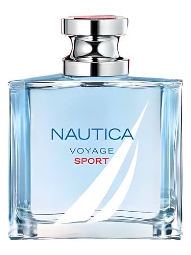 Nautica-Voyage-Sport
