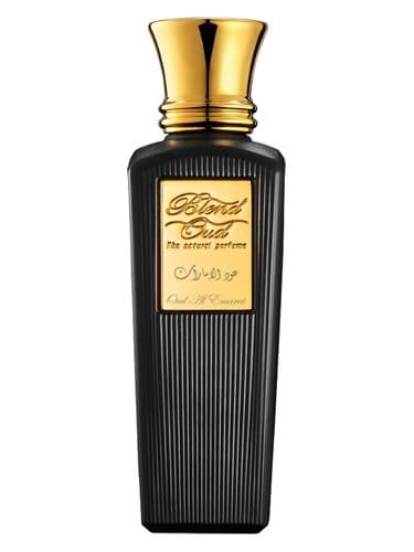 Oud-Al-Emarat