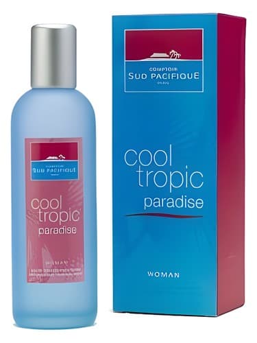 Cool-Tropic-Paradise