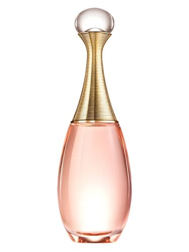 J-Adore-Lumiere-Eau-De-Toilette