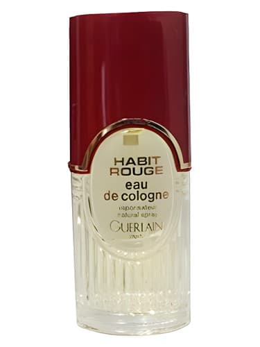 Habit-Rouge-Eau-De-Cologne