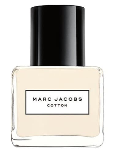 Marc-Jacobs-Cotton-Splash-2016