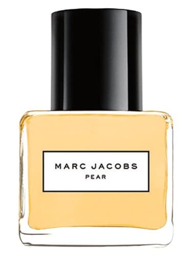 Marc-Jacobs-Pear-Splash-2016