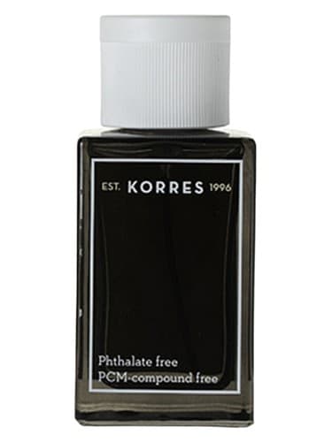 Black-Pepper-Cashmere-Lemonwood