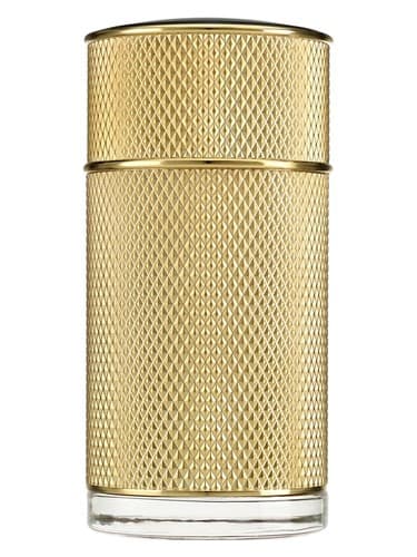 Dunhill-Icon-Absolute