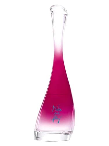 Kenzo-Amour-Make-Me-Fly