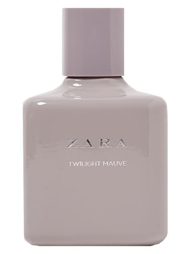 Twilight-Mauve