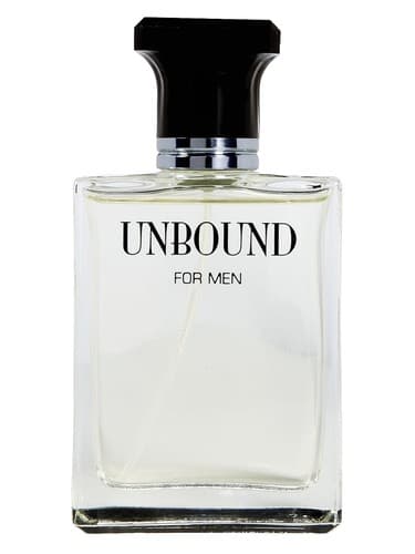 Unbound-For-Men