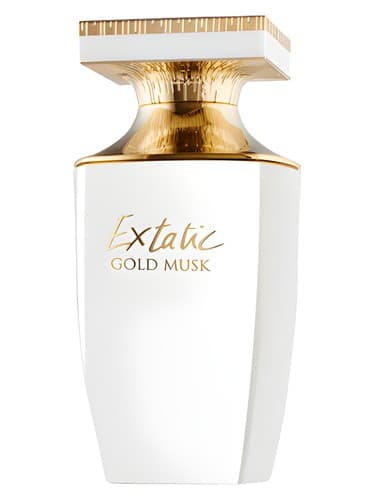 Extatic-Gold-Musk