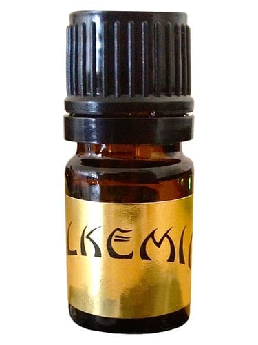 Carmen-7