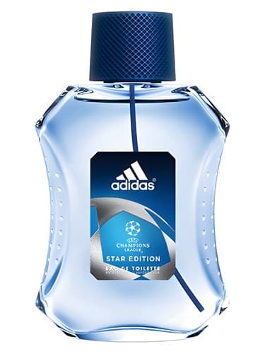 Uefa-Champions-League-Star-Edition
