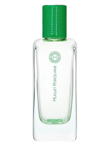 Hermessence-Muguet-Porcelain