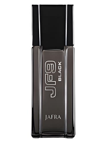 Jf9-Black