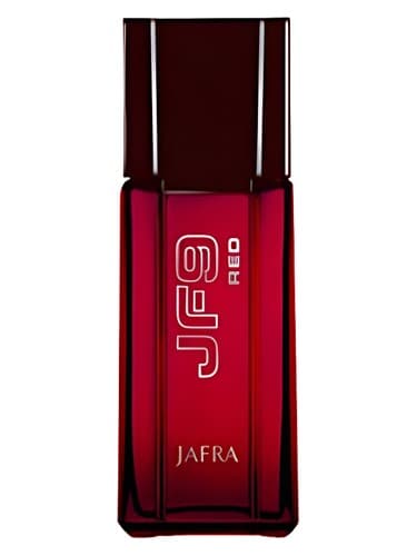 Jf9-Red
