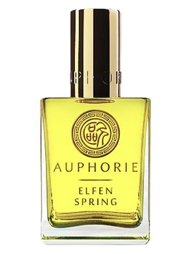 Elfen-Spring
