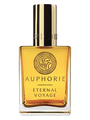 Eternal-Voyage
