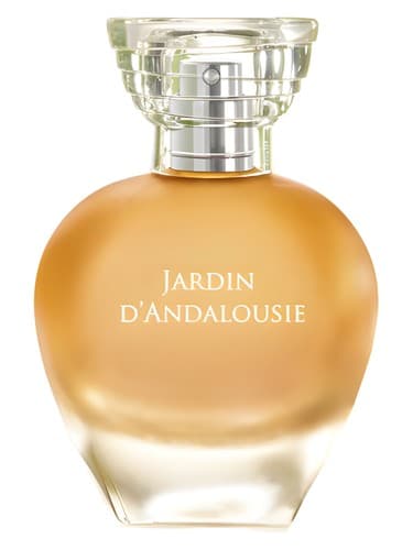 Jardin-D-Andalousie