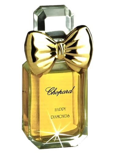 Happy-Diamonds