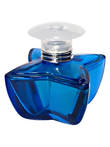 Blue-Spirit