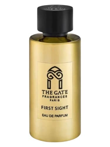First-Sight