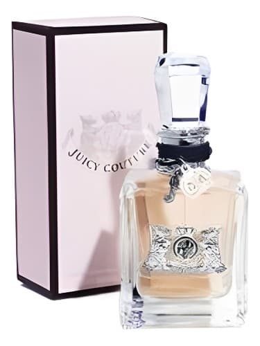 Eau-De-Couture