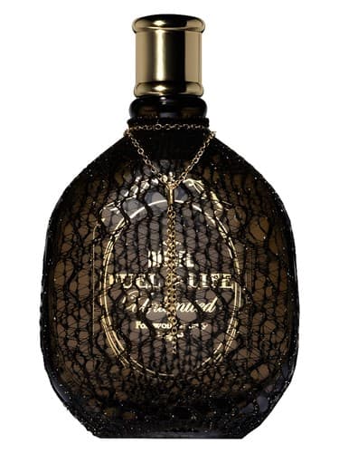 Diesel-Fuel-For-Life-Unlimited