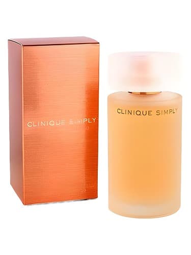 Simply-Clinique