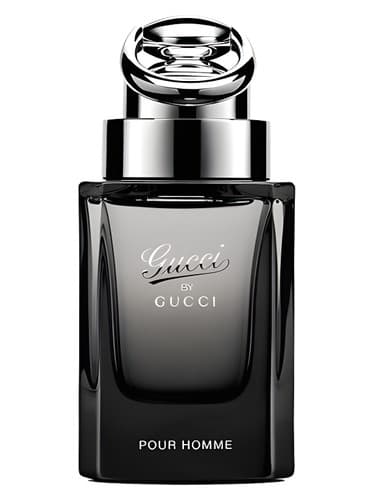 Gucci-By-Gucci-Pour-Homme