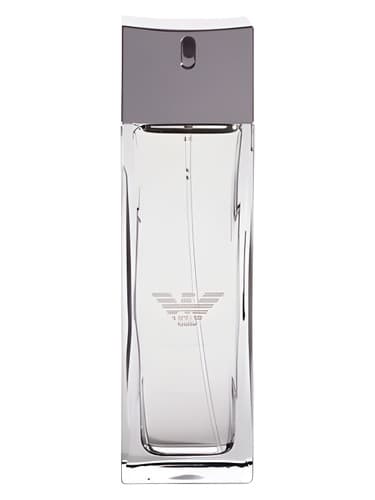 Emporio-Armani-Diamonds-For-Men