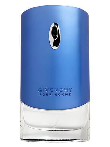 Givenchy-Pour-Homme-Blue-Label