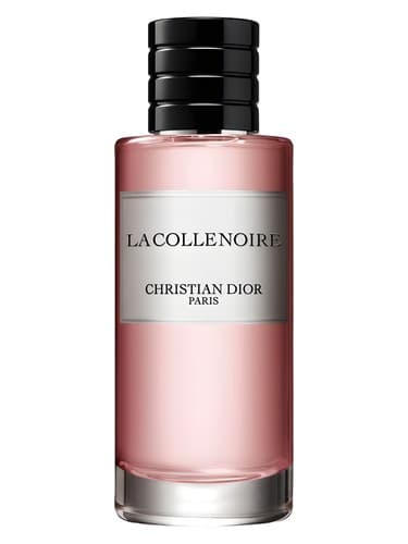 La-Colle-Noire