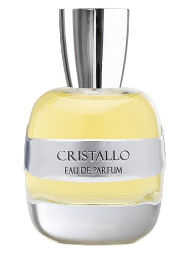 Cristallo-Di-Rocca-New-Edition