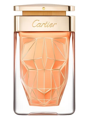 La-Panthere-Eau-De-Parfum-Edition-Limitee