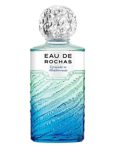 Eau-De-Rochas-Escapade-En-Mediterranee