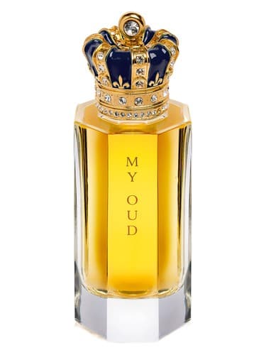 My-Oud