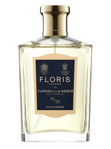 Turnbull-Asser-71-72