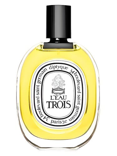 L-Eau-Trois-Eau-De-Toilette