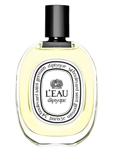 L-Eau-Eau-De-Toilette