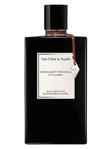 Moonlight-Patchouli