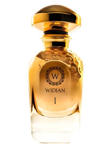 Gold-I