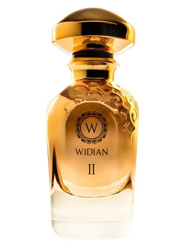 Gold-Ii
