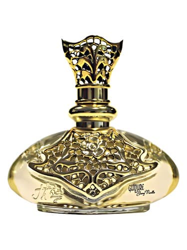 Guipure-Silk-Ylang-Vanille