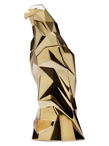 Icon-Gold