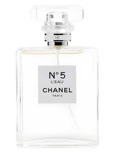Chanel-No-5-L-Eau