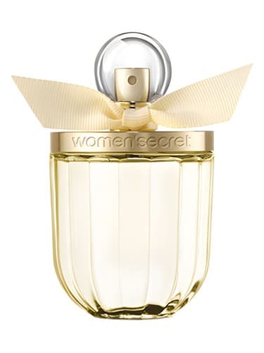 Eau-My-Delice