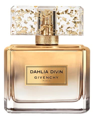 Dahlia-Divin-Le-Nectar-De-Parfum